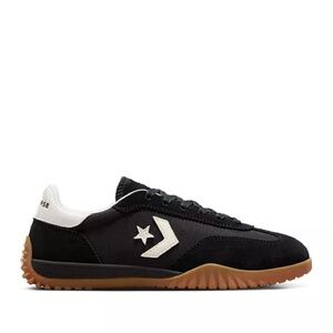 Converse
Unisex Run Star Trainer Sneakers